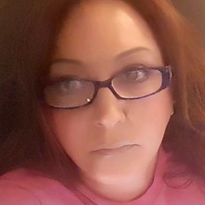 Meet your Posher, Rachelle